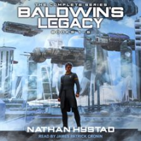 Baldwin_s_Legacy_Boxed_Set